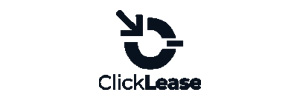 logo naszych klientów Clicklease